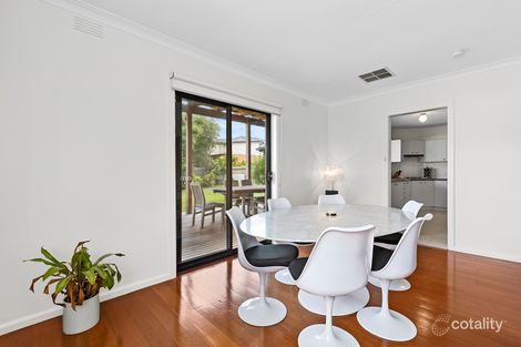 Property photo of 37 Lewton Road Mount Waverley VIC 3149