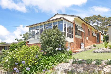 9 Promenade Ave, Bateau Bay, NSW 2261