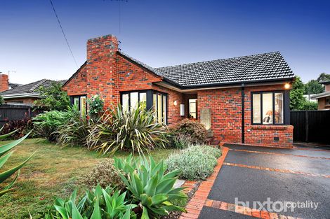 Property photo of 45 Huntley Road Bentleigh VIC 3204