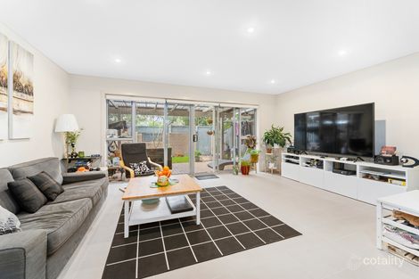 Property photo of 11/27-29 Durbar Avenue Gymea NSW 2227