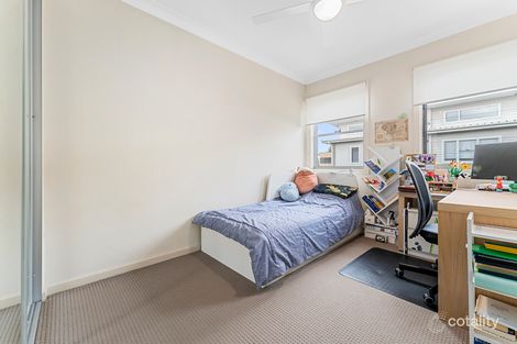Property photo of 11/27-29 Durbar Avenue Gymea NSW 2227