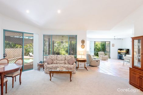 Property photo of 65 Inverness Way Parkwood QLD 4214