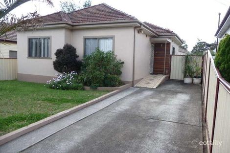 50 Wentworth St, Birrong, NSW 2143