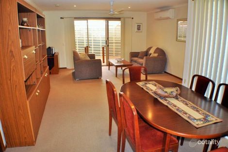 Property photo of 2/183 White Road Wonthaggi VIC 3995