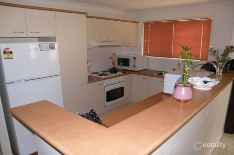 Property photo of 17/110 Scrub Road Carindale QLD 4152