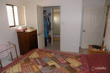 Property photo of 17/110 Scrub Road Carindale QLD 4152