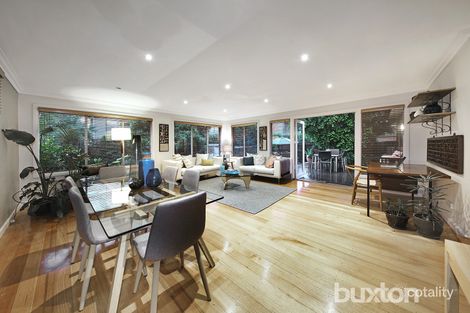Property photo of 45 Huntley Road Bentleigh VIC 3204