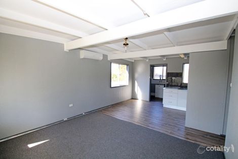 Property photo of 94 Jubilee Street Townsend NSW 2463