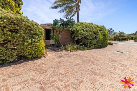 1/115 Swansea St, East Victoria Park, WA 6101