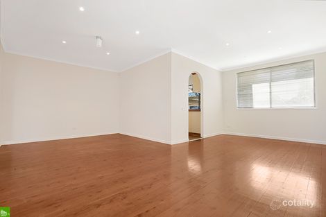 Property photo of 126 Panorama Drive Farmborough Heights NSW 2526