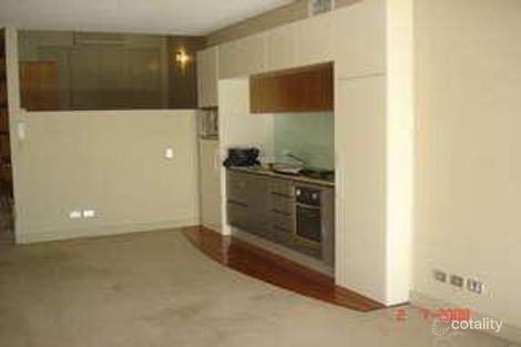 Property photo of 207/56 Spit Road Mosman NSW 2088