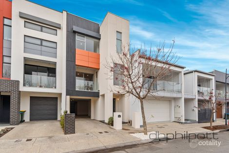 Property photo of 21 Hardy Walk Lightsview SA 5085