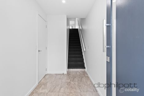 Property photo of 21 Hardy Walk Lightsview SA 5085