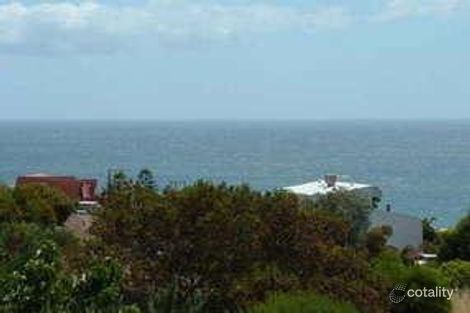 Property photo of 10 Reliance Road Hallett Cove SA 5158