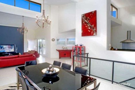 Property photo of 27 Dacre Street Malabar NSW 2036