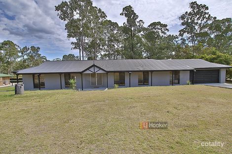 80-82 Drover Cres, Flagstone, QLD 4280