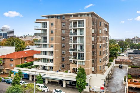 9/11 Atchison St, Wollongong, NSW 2500