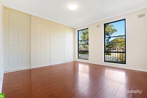Property photo of 126 Panorama Drive Farmborough Heights NSW 2526