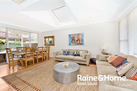 4/12-16 Reading Rd, Brighton-Le-Sands, NSW 2216