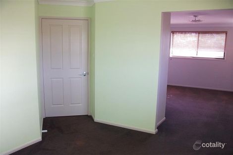 Property photo of 18 Cheddar Street Moruya NSW 2537
