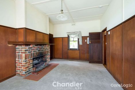 Property photo of 5 Dalmonte Grove Kallista VIC 3791