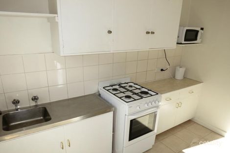 Property photo of 1/16 Howick Street South Launceston TAS 7249