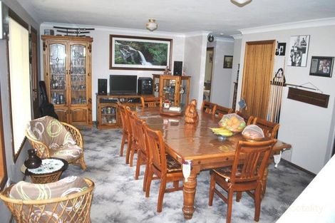 Property photo of 154 Green Point Drive Green Point NSW 2428