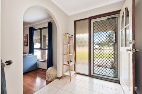Property photo of 40 Excalibur Way Carine WA 6020