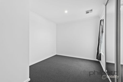 Property photo of 21 Hardy Walk Lightsview SA 5085