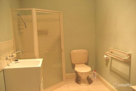 Property photo of 109 View Street Bendigo VIC 3550