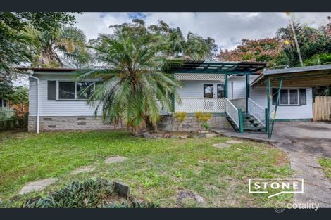 12 Dawson St, Woodridge, QLD 4114