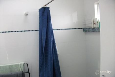 Property photo of 56 Evans Street Moruya NSW 2537
