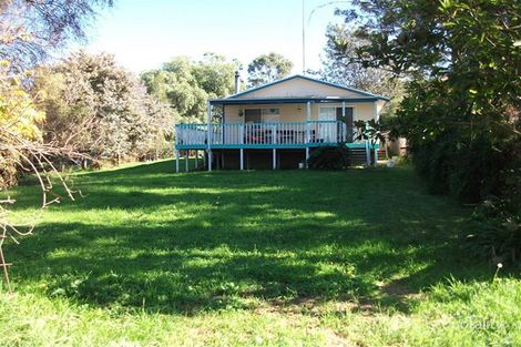 Property photo of 56 Evans Street Moruya NSW 2537