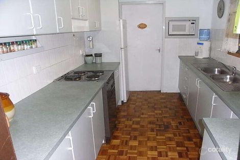 Property photo of 49 Heath Street Broulee NSW 2537
