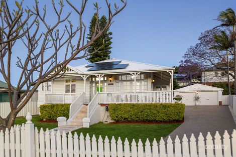 Property photo of 30 Alley Street Speers Point NSW 2284