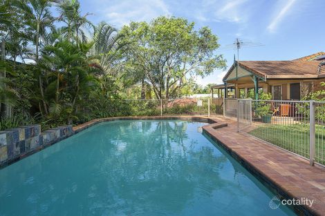 Property photo of 17 Antonia Street Mount Gravatt East QLD 4122