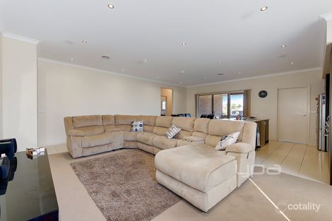 Property photo of 6 Wattlebird Way Kilmore VIC 3764