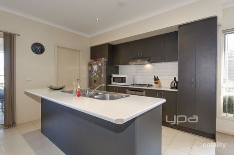 Property photo of 6 Wattlebird Way Kilmore VIC 3764