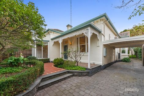 Property photo of 62 Hawksburn Road South Yarra VIC 3141