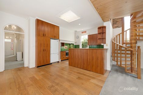 Property photo of 62 Hawksburn Road South Yarra VIC 3141