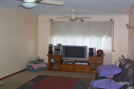 Property photo of 15 Cook Street Yamba NSW 2464