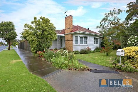 12 Ernest St, Sunshine, VIC 3020