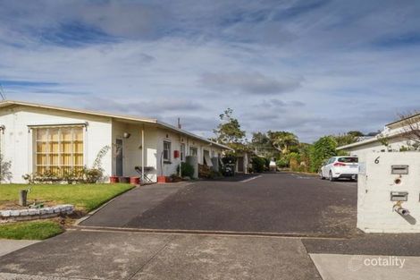Property photo of 9/6 Nolan Street Frankston VIC 3199