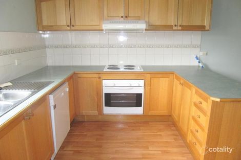 Property photo of 109 View Street Bendigo VIC 3550