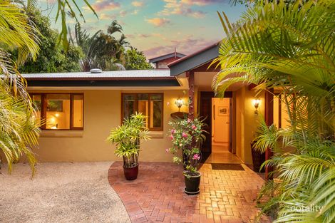 Property photo of 6 Kara Court Yaroomba QLD 4573