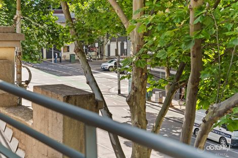 Property photo of 185/468 La Trobe Street West Melbourne VIC 3003