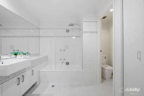 Property photo of 185/468 La Trobe Street West Melbourne VIC 3003