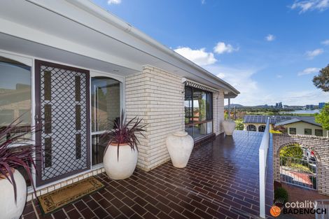 Property photo of 13 Callaghan Street Evatt ACT 2617