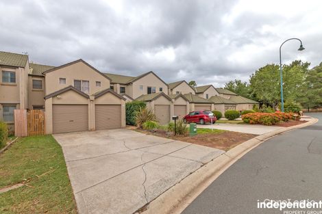 Property photo of 13 Carnall Close Holt ACT 2615