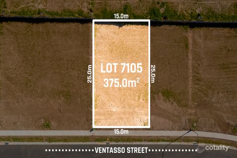 16 Ventasso St, Box Hill, NSW 2765